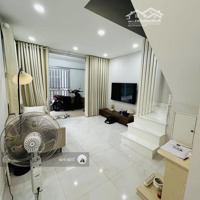 Nhà Nguyễn Thượng Hiền, Bình Thạnh - Diện Tích 52M2 - 3 Tầng Kiên Cố. Giá Bán: 7,1 Tỷ