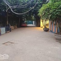 Bán Nhà Sổ Đỏ Chính Chủ Q. Tây Hồ, Phố Âu Cơ, Ô Tô Vào Nhà 126M2. Gần Hồ Tây, Giá: 24.5 Tỷ