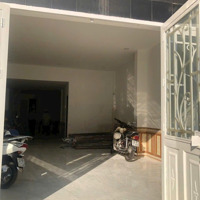 Bán Nhà 2Mặt Tiềnnguyễn Kiệm Trệt 2 Lầu, 72M2 Giá Chỉ 9.5 Tỷ