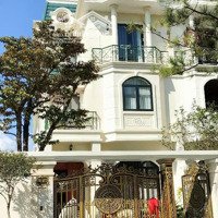 Chính Chủ Bán Lô Biệt Thự 400M2 Mặt Tiền 20M Dãy C19, Đón Sóng Vin Đan Phượng
