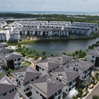 Nhà Phố La Vida Ngang 5, Xây Dựng 5X13, Hướng Tây Bắc, Giá Bán 6 Tỷ, Đã Có Sổ Hồng