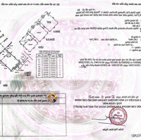 (Tin Thật) Toà Mtkd 19-21-23 Mạc Đĩnh Chi -Diện Tích10X20M - Hầm + 7 Tầng - Hđt 6.9 Tỷ/Năm - Giá Bán 260 Tỷ!