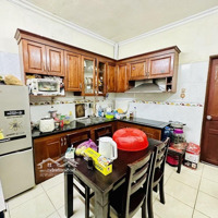 Bán Gấp Nhà Mặt Phố 15 Tỷ, 5 Tầng,Diện Tích47M2, Quận Tây Hồ, Hà Nội