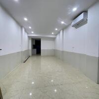 Cho thuê nhà nguyên căn ngõ ô tô Hồng Mai 38m2, 3 tầng ở gia đình, nhóm ít người 8.5tr/th