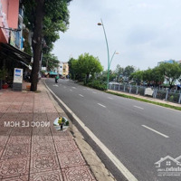 Mtkd Đ.trường Sa, Phú Nhuận - 3 Tầng - Sân Thượng - Ngang 4M - Dtsd 143M2 - Nhĩnh 11Tỷ Thương Lương
