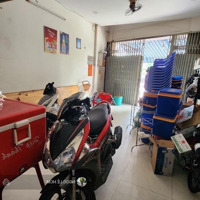 Mtkd Đ.trường Sa, Phú Nhuận - 3 Tầng - Sân Thượng - Ngang 4M - Dtsd 143M2 - Nhĩnh 11Tỷ Thương Lương