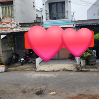 Mặt Tiền Kinh Doanh - Dòng Tiền 8 Triệu/Tháng - Tmt 10 - Phù Hợp Kinh Doanh Đa Ngành Nghề