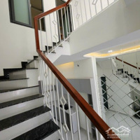 Mặt Tiền Kinh Doanh - Dòng Tiền 8 Triệu/Tháng - Tmt 10 - Phù Hợp Kinh Doanh Đa Ngành Nghề