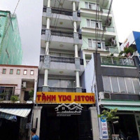 Sản Phẩm Nhàmặt Tiềnđường Lý Phục Man P.bình Thuận Q.7 Giá Tốt.