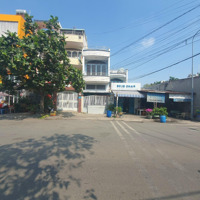Sản Phẩm Nhàmặt Tiềnđường Lý Phục Man P.bình Thuận Q.7 Giá Tốt.