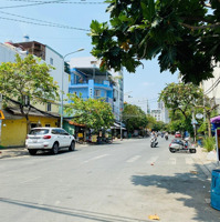 Sản Phẩm Nhàmặt Tiềnđường Lý Phục Man P.bình Thuận Q.7 Giá Tốt.