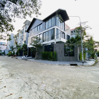 Bán Nhà Mặt Phố Giá Tốt Tại Lê Văn Lương, Tân Phong, Quận 7, Hcm, 17,5 Tỷ, 188M2
