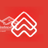 Cực Hiếm! Nhà 2 Mặt Tiền Siêu Vị Trí Lê Đức Thọ, 5X32M, 3 Tầng, Hdt 50 Triệu, 21.5 Tỷ