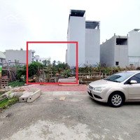 Đất 62M Tái Định Cư A51 Vĩnh Niệm, Ngang 4.3M, Đường 12M, Đông Nam, Giá 63 Tr/M Rẻ Nhất