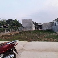 Chính Chủ Bán Đất Phường Phước Mỹ, Tp. Phan Rang, Tỉnh Ninh Thuận