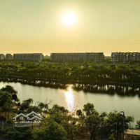 Hót Hót Hót Duy Nhất Chủ Gửi Bán 1 Lô Lko6 Vườn Hông Từ Sơn Băc Ninh Giá Rẻ Nhất Thị Trường