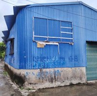 Hàng Hiếm Tại Trực Đạo, 1,5 Tỷ, 228M2, Pháp Lý Đầy Đủ