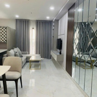 Cho Thuê Căn Hộ 3 Phòng Ngủ Đầy Đủ Nội Thất Đẹp Charm City, Giá 10 Triệu/Th, Ở Được Ngay