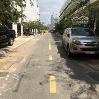 Cho Thuê Nhà Phố Đường Hà Huy Giáp Quận 12- Gần Gò Vấp