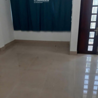Cho Thuê Nhà Đường Số 4A Khu Him Lam, P Tân Hưng, Q7 5X18M Trệt 3 Lầu 6 Phòng Ngủ28 Triệu 0902428196