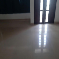 Cho Thuê Nhà Đường Số 4A Khu Him Lam, P Tân Hưng, Q7 5X18M Trệt 3 Lầu 6 Phòng Ngủ28 Triệu 0902428196
