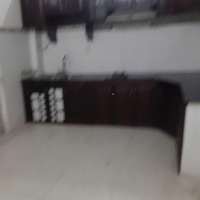Cho Thuê Nhà Đường Số 4A Khu Him Lam, P Tân Hưng, Q7 5X18M Trệt 3 Lầu 6 Phòng Ngủ28 Triệu 0902428196
