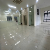 Cần Cho Thuê Sàn Tầng Trệt Làm Vp Khu Him Lam Quận 7 Làm Văn Phòng.diện Tích80, 100M2. Giá Từ 15 Triệu- 24 Triệu