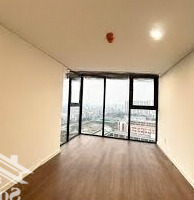 Chính Chủ Bán Nhanh Căn Studio, Giá Chỉ 2,750 Tỷ. Nhận Nhà Ở Ngay Nội Thất Liền Tường