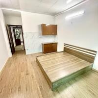 Bán nhà Dịch Vọng, 54 m2, mt 4,5m, 6 tầng chỉ 15.5 tỷ