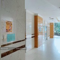 Bán Căn Hộ Terra Rosa Khang Nam Phong Phú Đường Nvl Giá Rẻ, Sổ Hồng, Ngân Hàng Hỗ Trợ Vốn
