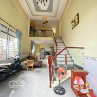 Bán Nr Tại Nguyễn Khuyến, 2,1 Tỷ, 190M2, 2 Phòng Ngủ 2 Vệ Sinhsiêu Hot Chỉ Với