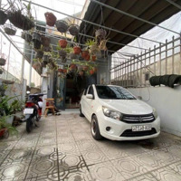 Bán Nr Tại Nguyễn Khuyến, 2,1 Tỷ, 190M2, 2 Phòng Ngủ 2 Vệ Sinhsiêu Hot Chỉ Với