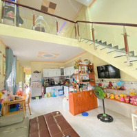 Bán Nr Tại Nguyễn Khuyến, 2,1 Tỷ, 190M2, 2 Phòng Ngủ 2 Vệ Sinhsiêu Hot Chỉ Với
