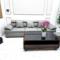 Bán Nhà Trần Thái Tông, Cầu Giấy,Diện Tích43M2, 6 Tầng Lô Góc Nhà Đẹp Giá Bán 9,5 Tỷ