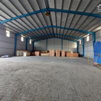  CHO THUÊ KHO, NHÀ XƯỞNG DIỆN TÍCH TỪ 400M² ĐẾN 1100M² TẠI LIÊN CHIỂU, SẴN ĐIỆN, GIÁ CHỈ TỪ 46K 