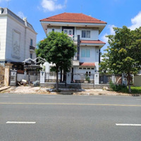 Bán Biệt Thự Nam Thông 1 Số 8 Đường 23 Phú Mỹ Hưng Q7