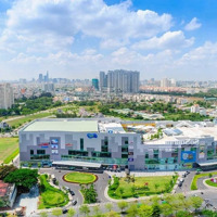 Chủ Nhà Cần Bán Gấp Căn Biệt Thự Ngay Mặt Tiền Đường Nguyễn Thị Thập, Liên Hệ Ngay Để Có Giá Tốt