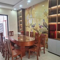 Bán Biệt Thự Long Việt Riverside, 14,5 Tỷ, 84 M2, 4 Phòng Ngủ 4 Vệ Sinh Giá Ưu Đãi