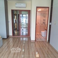 Bán Biệt Thự Long Việt Riverside, 14,5 Tỷ, 84 M2, 4 Phòng Ngủ 4 Vệ Sinh Giá Ưu Đãi