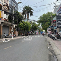 Bán Nhà Mặt Tiền Kinh Doanh, Ngay Lê Quang Định, 16 Tỷ, 80M2, 5 Phòng Ngủ 5 Vệ Sinh Bình Thạnh, Hcm