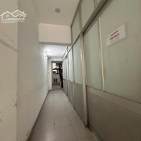 Bán Nhà Mặt Tiền Kinh Doanh, Ngay Lê Quang Định, 16 Tỷ, 80M2, 5 Phòng Ngủ 5 Vệ Sinh Bình Thạnh, Hcm