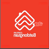 Cần Bán Nhà Mặt Phố Nguyễn Lò Sũ, Quận Hoàn Kiếm.diện Tích80M2 X 5T,Mặt Tiền6,3M. Vị Trí Đẹp Sát Hồ Gươm