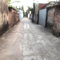 Đất Xã Hồng Hà 105M2 Và 120M2 Giá 30 Triệu/M2.