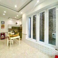  Nỗi da g.à nhất Hóc Môn,nhà gì Sổ Hồng Riêng được hẳn 68m2 kêu giá có 665 Trịu