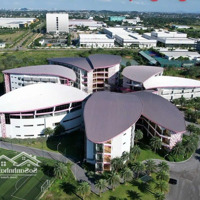 Gấp Gấp Bán Đất Bình Yên 2 Mặt Tiền, Gần Khu Công Nghệ Cao Hoà Lạc
