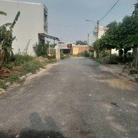 Bán Lô Đất 100M2/ 950 Triệu .Đ Lê Thị Bay. Xã Tân Thạnh Đông. Củ Chi. Gần Trường Tiểu Học Tân Thạnh Đông