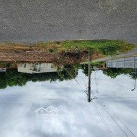 Bán Lô Đất 100M2/ 950 Triệu .Đ Lê Thị Bay. Xã Tân Thạnh Đông. Củ Chi. Gần Trường Tiểu Học Tân Thạnh Đông