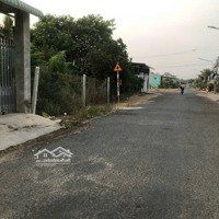 Bán Lô Đất 100M2/ 950 Triệu .Đ Lê Thị Bay. Xã Tân Thạnh Đông. Củ Chi. Gần Trường Tiểu Học Tân Thạnh Đông