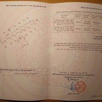 Bán 78M2 Giá 28 Triệu/M2, 44,6M2 Giá 49 Triệu/M2, Tiên Tân (Thôn 9) Xã Hồng Hà.