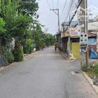Đất Mặt Tiền Đường Nhựa Gần Ngay Bigc Go Tp Dĩ An Bd Diện Tích :99 M2 Giá Bán 3.9 Tỷ Liên Hệ:0909170304